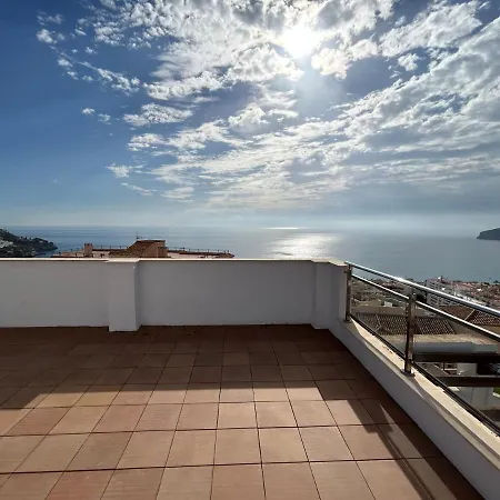 Maravilla Tropical - La Herradura *